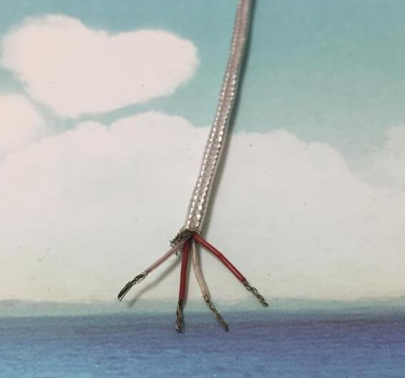 ������̳��hibet(�й�)�ٷ���վ