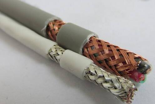 ������̳��hibet(�й�)�ٷ���վ