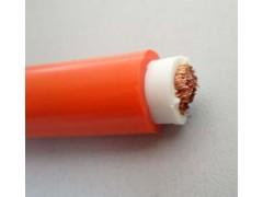 ������̳��hibet(�й�)�ٷ���վ