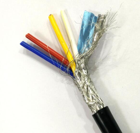 ������̳��hibet(�й�)�ٷ���վ