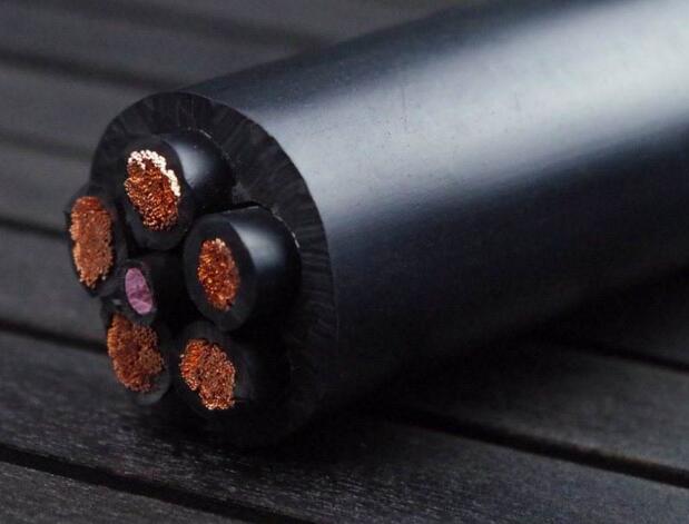 ������̳��hibet(�й�)�ٷ���վ