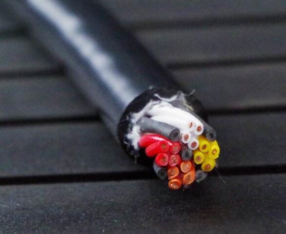 ������̳��hibet(�й�)�ٷ���վ