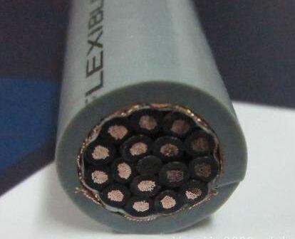 ������̳��hibet(�й�)�ٷ���վ