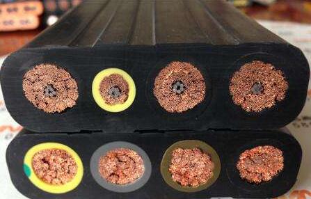 ������̳��hibet(�й�)�ٷ���վ