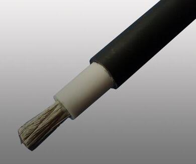 ������̳��hibet(�й�)�ٷ���վ