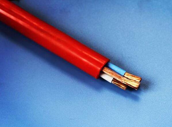 ������̳��hibet(�й�)�ٷ���վ