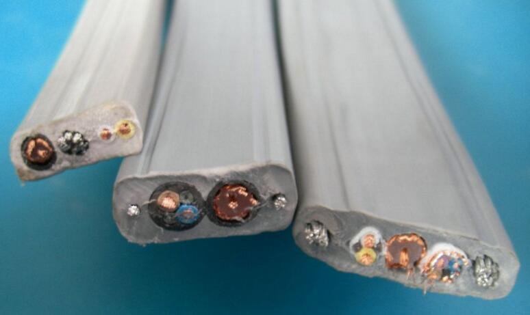 ������̳��hibet(�й�)�ٷ���վ