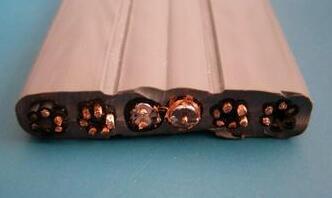 ������̳��hibet(�й�)�ٷ���վ