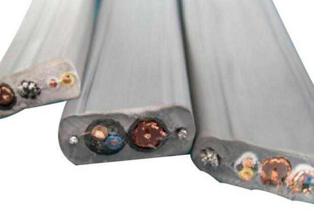 ������̳��hibet(�й�)�ٷ���վ