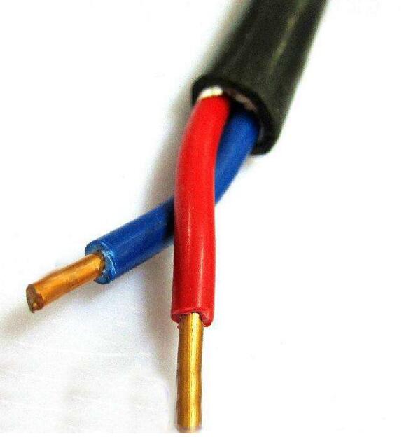 ������̳��hibet(�й�)�ٷ���վ