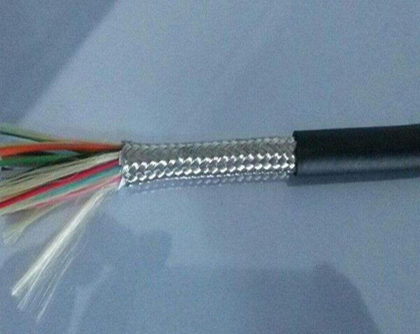 ������̳��hibet(�й�)�ٷ���վ