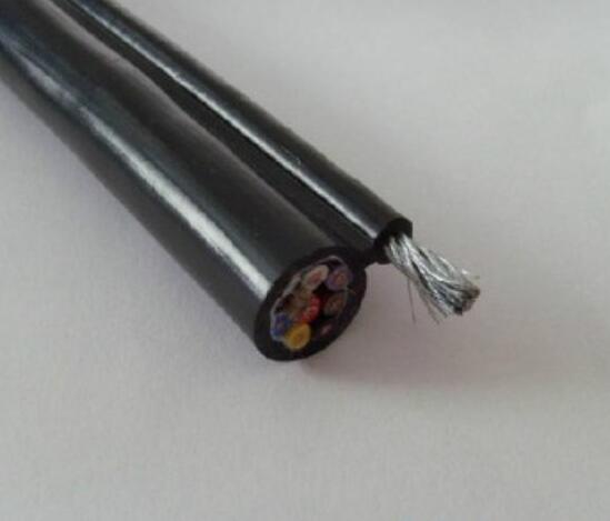 ������̳��hibet(�й�)�ٷ���վ