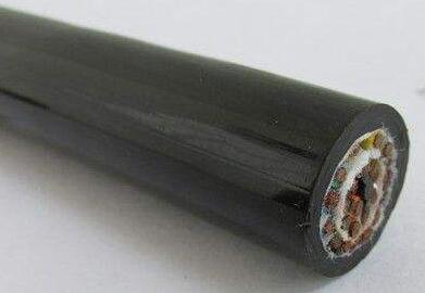 ������̳��hibet(�й�)�ٷ���վ