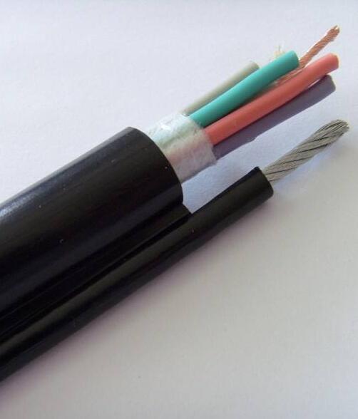 ������̳��hibet(�й�)�ٷ���վ