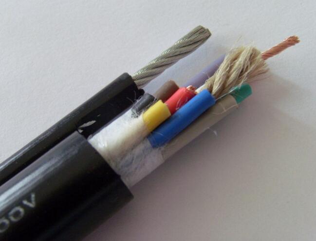 ������̳��hibet(�й�)�ٷ���վ