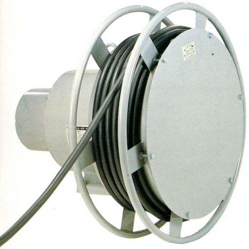 ������̳��hibet(�й�)�ٷ���վ