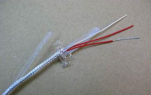 ������̳��hibet(�й�)�ٷ���վ