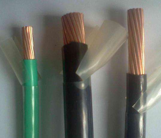 ������̳��hibet(�й�)�ٷ���վ