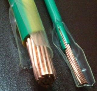 ������̳��hibet(�й�)�ٷ���վ