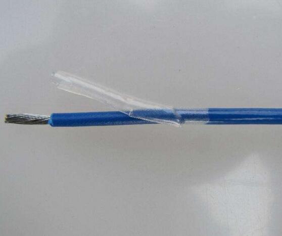 ������̳��hibet(�й�)�ٷ���վ