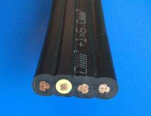 ������̳��hibet(�й�)�ٷ���վ