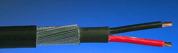 ������̳��hibet(�й�)�ٷ���վ