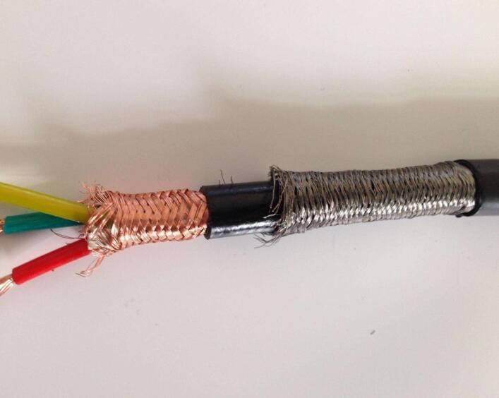 ������̳��hibet(�й�)�ٷ���վ