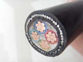 ������̳��hibet(�й�)�ٷ���վ