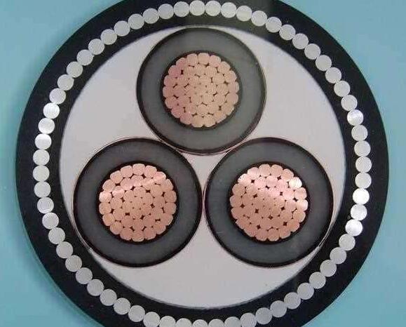 ������̳��hibet(�й�)�ٷ���վ