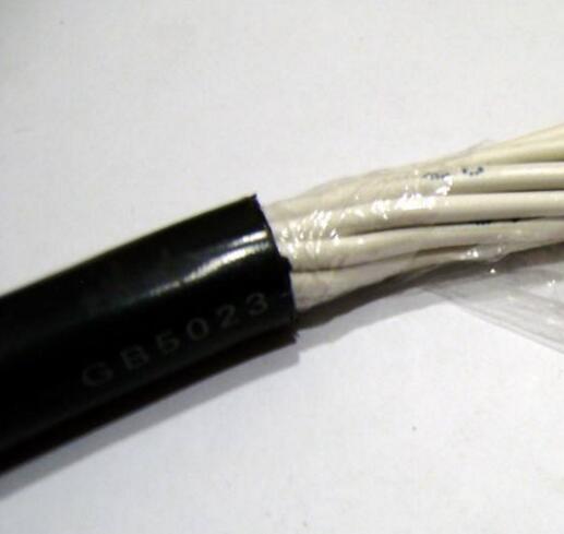 ������̳��hibet(�й�)�ٷ���վ