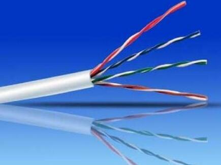 ������̳��hibet(�й�)�ٷ���վ