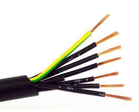 ������̳��hibet(�й�)�ٷ���վ