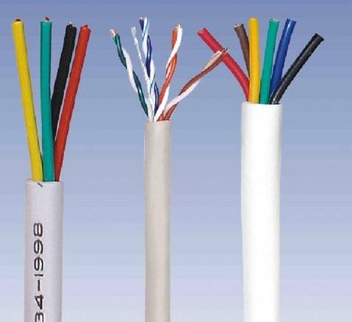 ������̳��hibet(�й�)�ٷ���վ