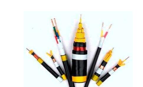 ������̳��hibet(�й�)�ٷ���վ