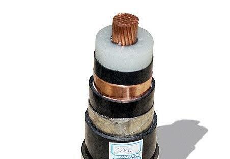 ������̳��hibet(�й�)�ٷ���վ