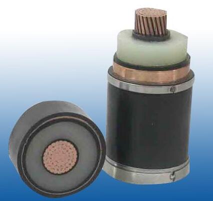 ������̳��hibet(�й�)�ٷ���վ