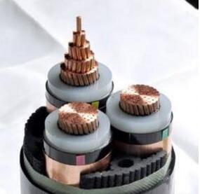 ������̳��hibet(�й�)�ٷ���վ