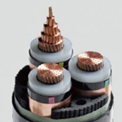 ������̳��hibet(�й�)�ٷ���վ