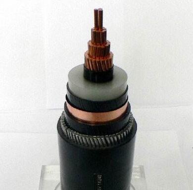 ������̳��hibet(�й�)�ٷ���վ