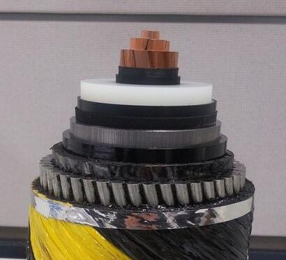 ������̳��hibet(�й�)�ٷ���վ