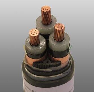 ������̳��hibet(�й�)�ٷ���վ