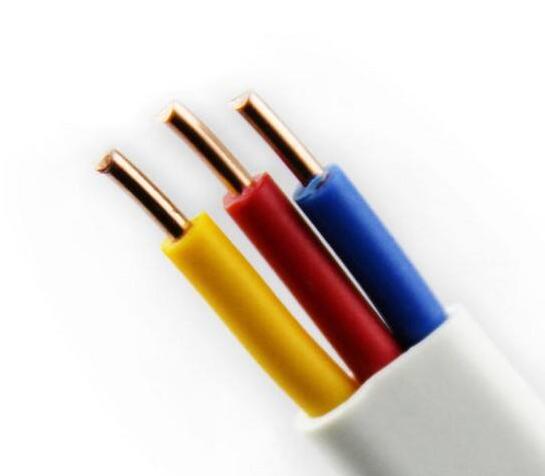 ������̳��hibet(�й�)�ٷ���վ