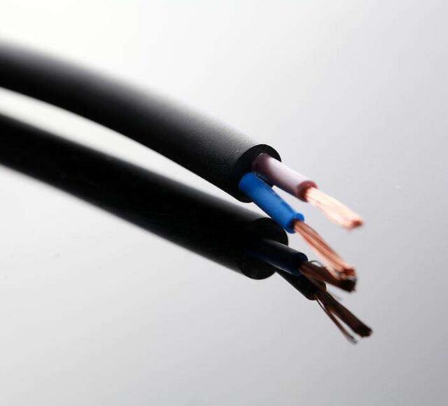 ������̳��hibet(�й�)�ٷ���վ