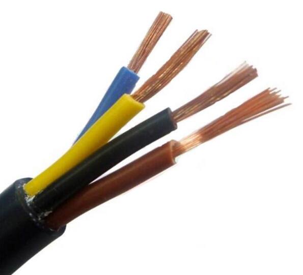 ������̳��hibet(�й�)�ٷ���վ