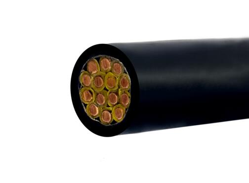 ������̳��hibet(�й�)�ٷ���վ