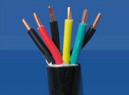 ������̳��hibet(�й�)�ٷ���վ