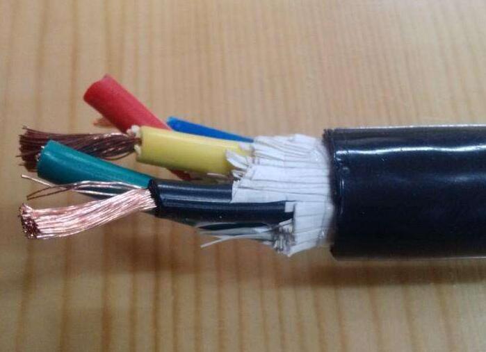 ������̳��hibet(�й�)�ٷ���վ