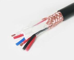 ������̳��hibet(�й�)�ٷ���վ