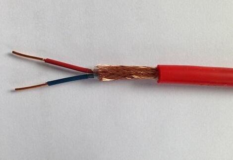 ������̳��hibet(�й�)�ٷ���վ