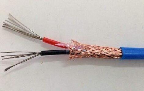 ������̳��hibet(�й�)�ٷ���վ